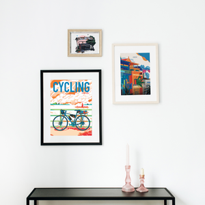Art Prints