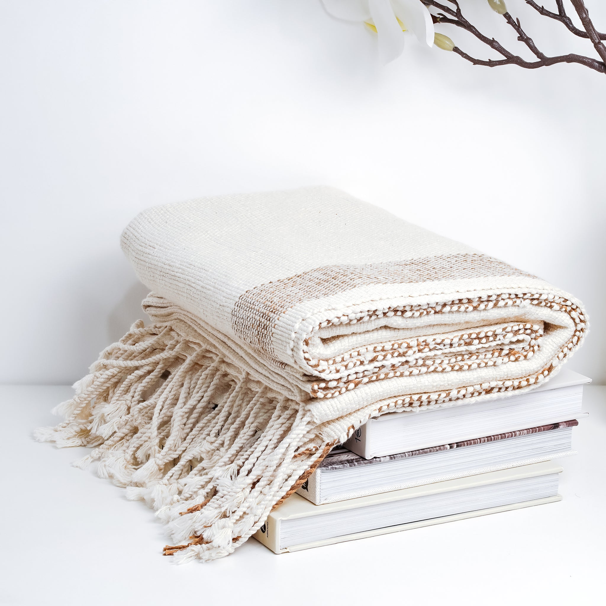 Throws – CamThrive